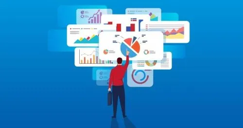 Что делать, если конкуренты накручивают поведенческие факторы