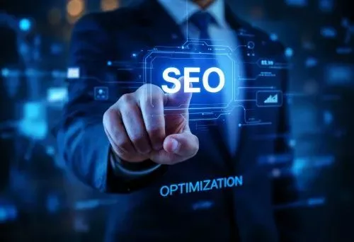 Контент-стратегия для SEO: как построить правильно