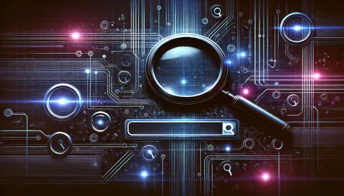 Что сделать, чтобы поисковые системы доверяли вашему сайту: 5 советов