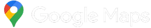 Гугл