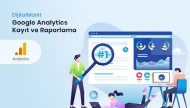 Google рассказал, почему важно отслеживать все ошибки в Search Console