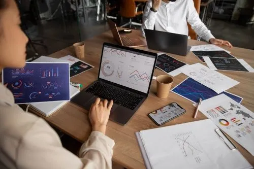 Как выбрать подрядчика по SEO