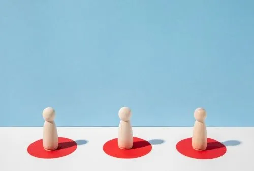 Чем опасен дублирующий контент на сайте