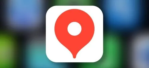 Как продвигать сайт и компанию в Яндекс Картах: практическая стратегия для бизнеса