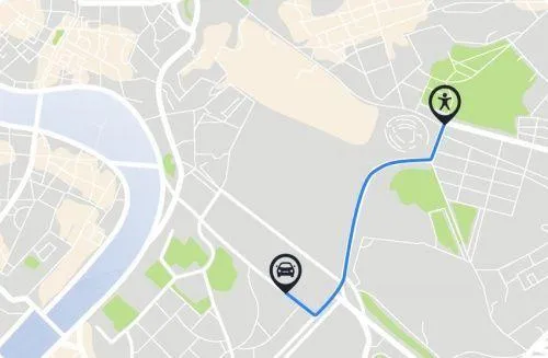 SEO для автосервиса: когда локализация важнее всего