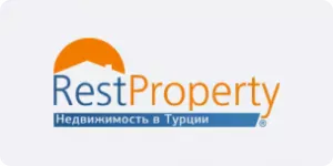 RestProperty