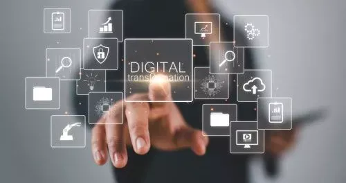 SMM + SEO + контекст: как работает комплексная digital-стратегия для бизнеса в 2026 году