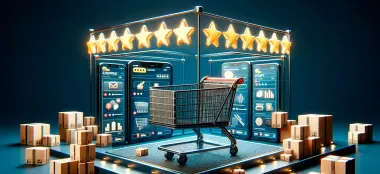 Рейтинг Рунета представил UX-рейтинг интернет-магазинов и чек-листы по ним