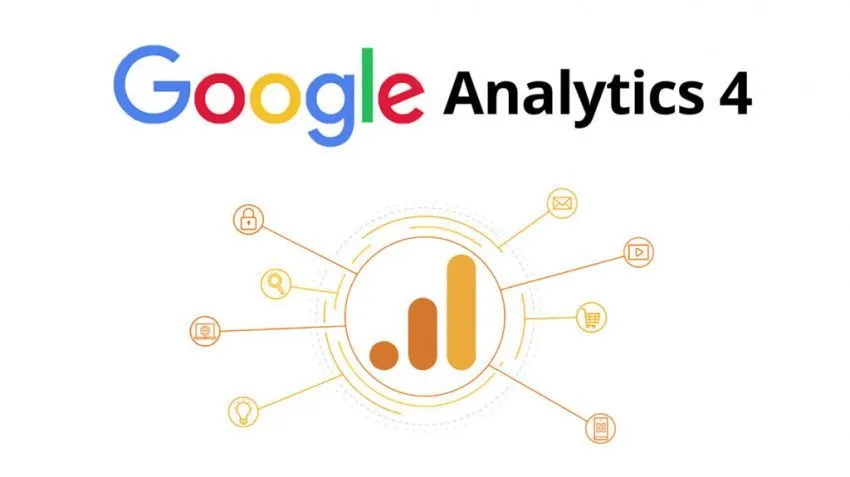 Google официально перешел с Universal Analytics (UA) на Google Analytics 4 (GA4)