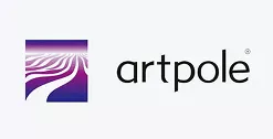 Artpole