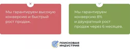 Пиши, сокращай! 25 полезных советов из книги Максима Ильяхова
