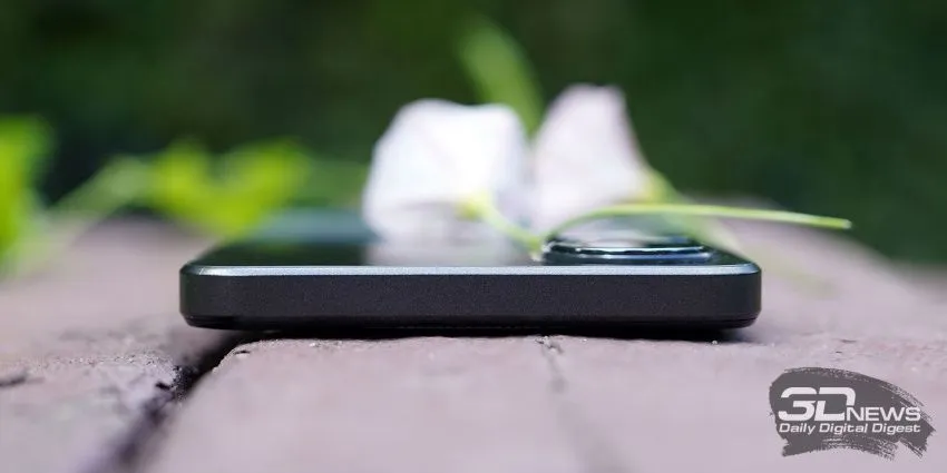 О новых брендах пользователи чаще всего узнают из интернета