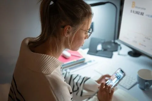 Оптимизация объявлений в Яндекс.Директе: ошибки и решения