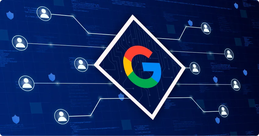 За что наказывает Google