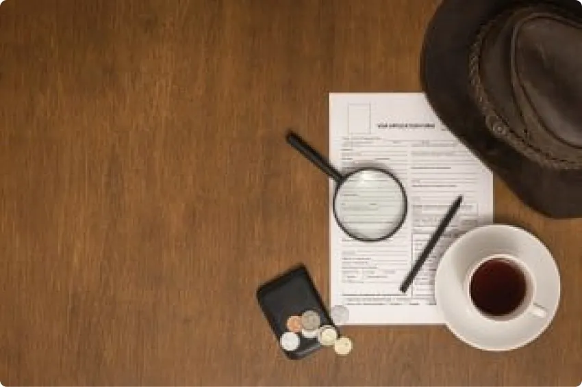 Изучите договор