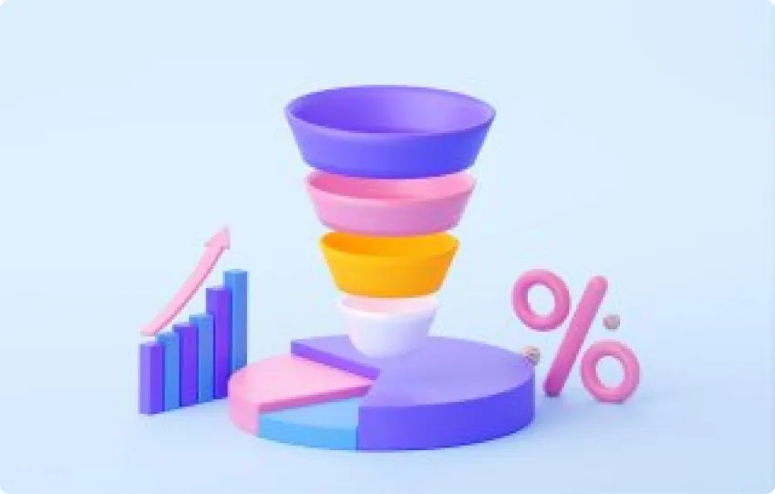 Что такое температура трафика и почему это важнейший показатель для SEO?