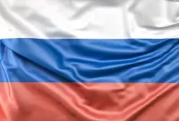 Россия