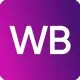 wildberries