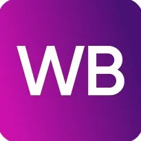wildberries