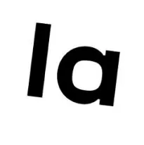 lamoda