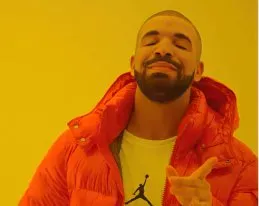 ваш магазин