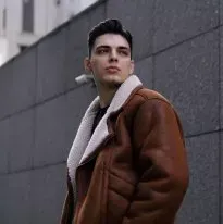 ваш магазин