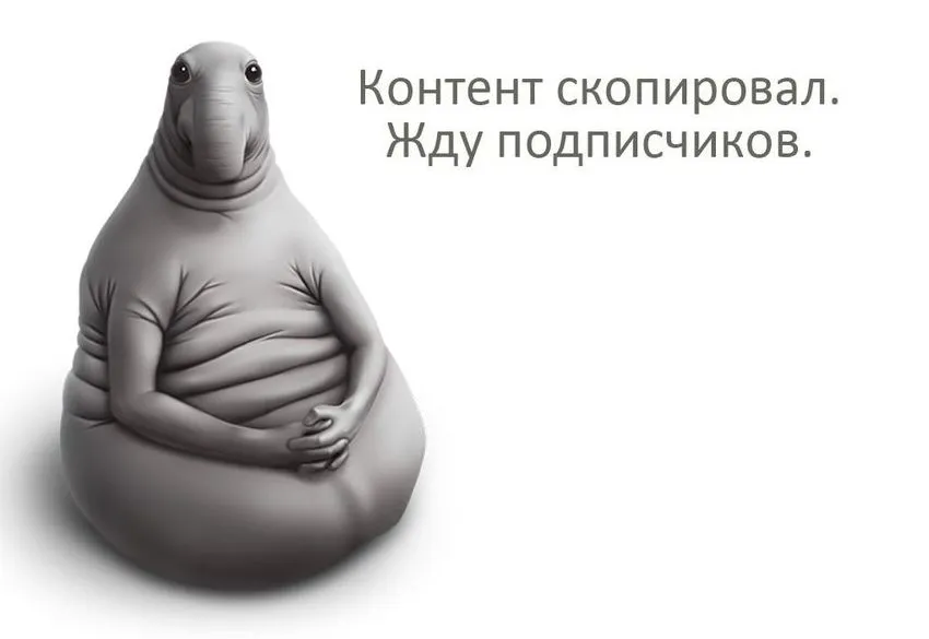Скорость загрузки сайта
