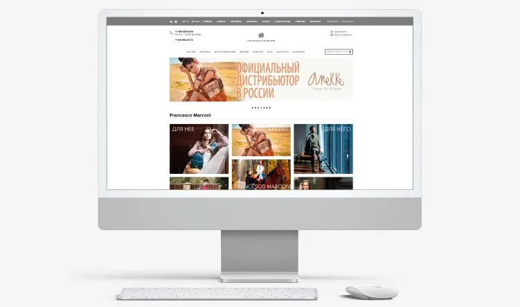 Юзабилити 3