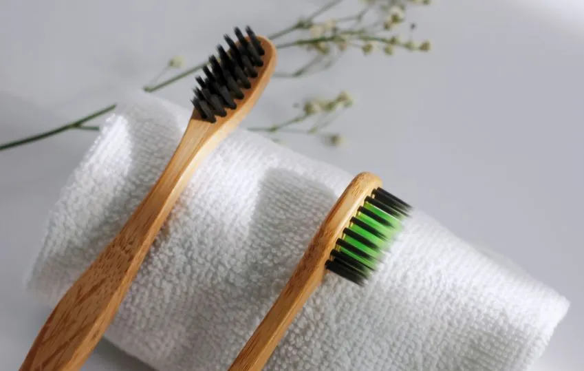 каким должен быть сайт стоматологической клиники?