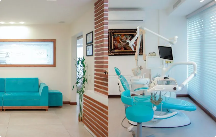 Никаких страшных фото на сайте