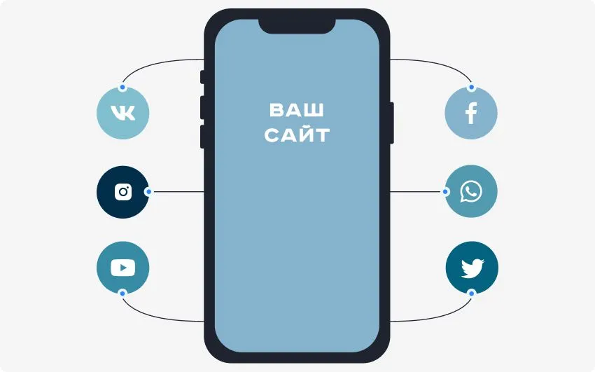 Фотографии клиники изнутри и снаружи 