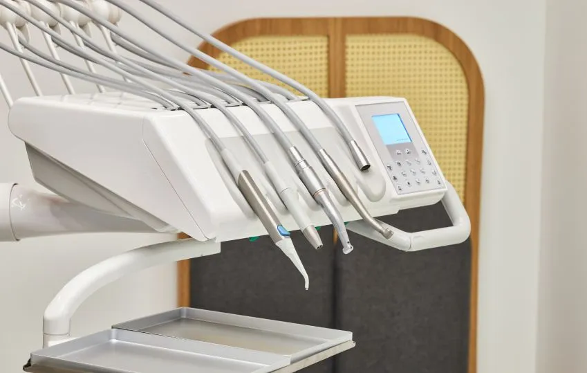 Отзывы на значимых ресурсах