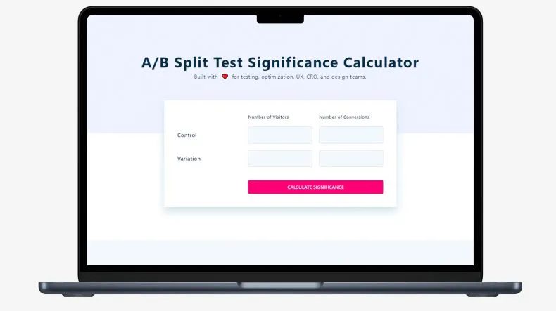 Примеры лид-магнитов 