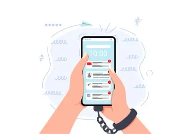 Раскройте для читателей тему лучше остальных 