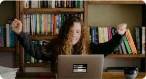 Раскройте для читателей тему лучше остальных 