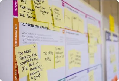 Раскройте для читателей тему лучше остальных 