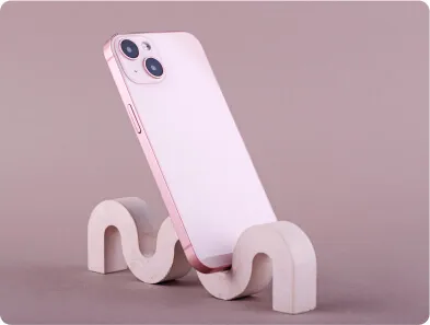 Продавайте выгоды, а не свойства