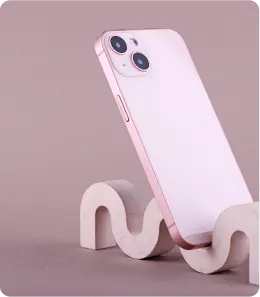 Покажите, чем ваш товар лучше 