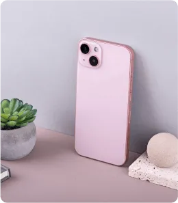 Покажите, чем ваш товар лучше 