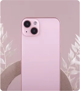 Покажите, чем ваш товар лучше 