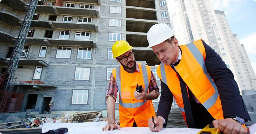 Эффективное SEO-продвижение сайта