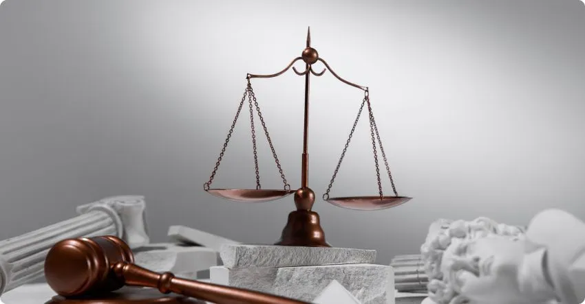 Как не получить штраф из-за контекстной рекламы