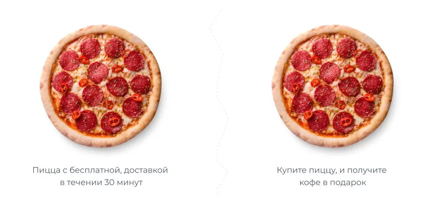 Для чего нужен бизнесу