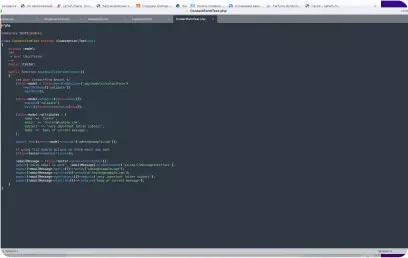 Использование сжатия Gzip