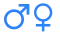 Пол