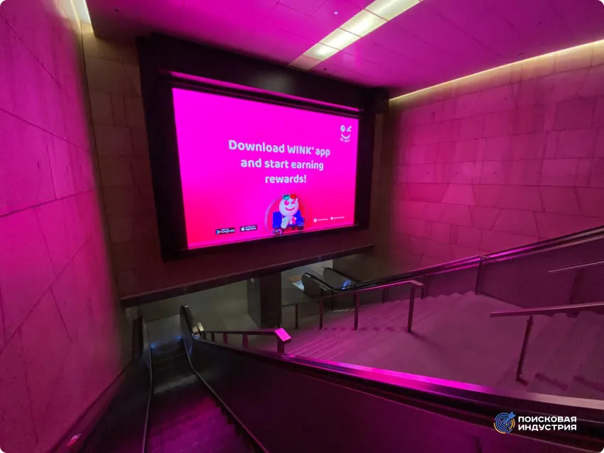 AIDA – базовая формула создания рекламы