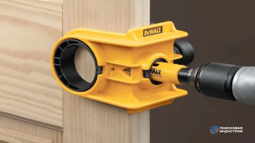 I — interest — интерес