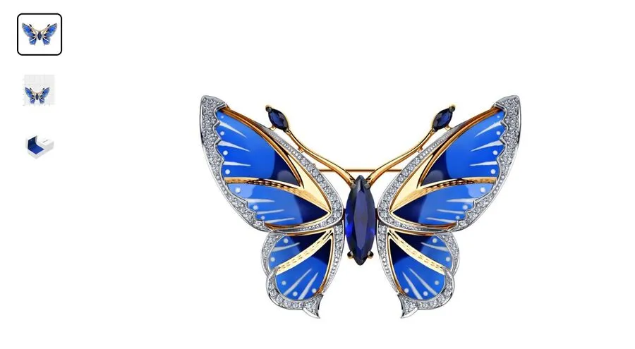 Качественная картинка