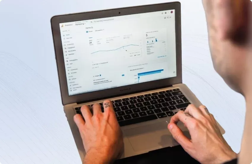 SEO-оптимизация мобильной версии сайта