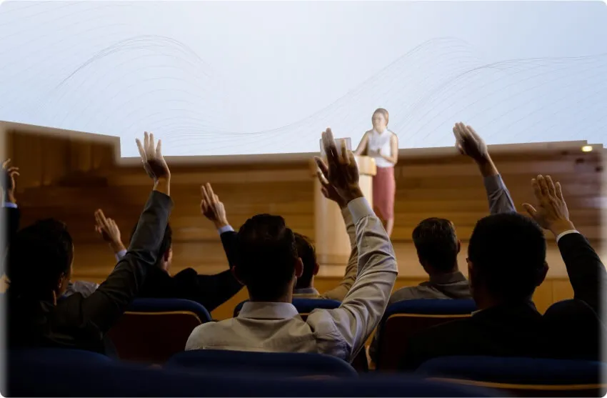 Как продавать через экспертные статьи?